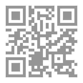 Qr Code تعلم ابتكار الأفكار الرائعة