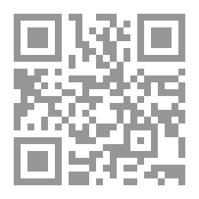 Qr Code يموت Geschichte von Noah