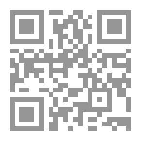 Qr Code فن صناعة الرموز