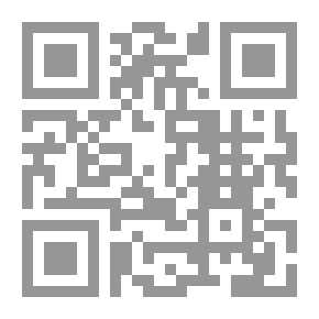 Qr Code رواية التجربة الأولى لـ إحسان عبد القدوس