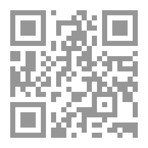 Qr Code The Secret Of Success In Your Personality