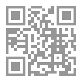 Qr Code Slowly