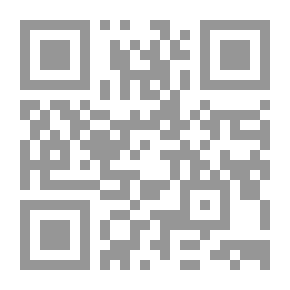 Qr Code مجلة الأدب الإسلاميةع91