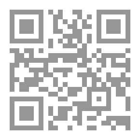 Qr Code Computer Terminology