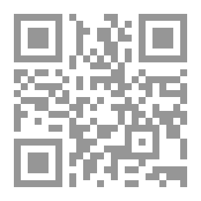 Qr Code اميل زولا دراسة السيرة الذاتية والنقدية