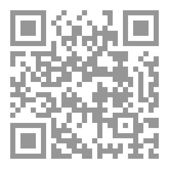 Qr Code كايلوثوس