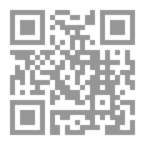 Qr Code استخدام الوسائط المتعددة في التعليم (التصميم - الإنتاج - التقييم)