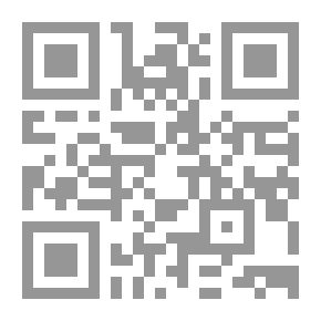 Qr Code إلى الجليد القطبي الهندي والإسكيمو ..