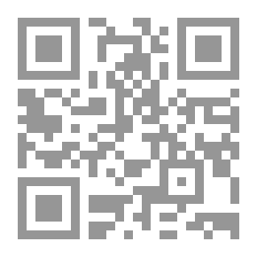 Qr Code حروفي ترسم الأحلام