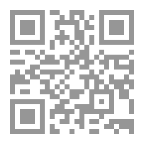 Qr Code المخطوطات العربية في مكتبة باريس الوطني