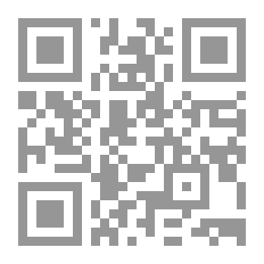 Qr Code Isä ja poika: Tekele