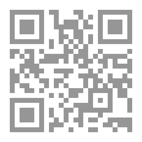 Qr Code Diwan Of Islam