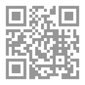 Qr Code السجن الإنجليزي وأنظمة بورستال