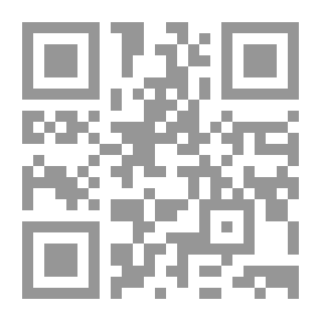 Qr Code الملائكة في العراء