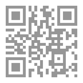 Qr Code The Wandering Jew — Volume 06
