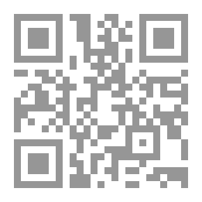 Qr Code The Root of Evil