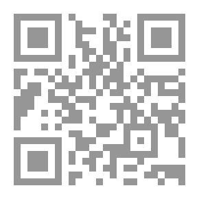 Qr Code Evidence Of Monotheism