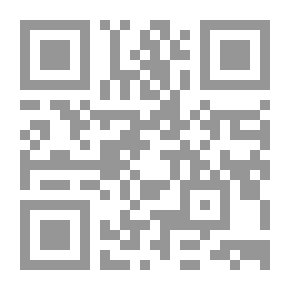 Qr Code Al-Mutanabbi's Diwan: I Feel The Arab Poets 'complete Poetic Works'