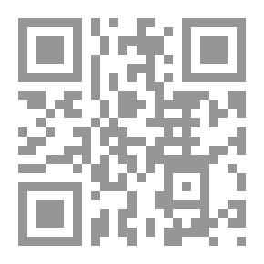 Qr Code العسكر والحكم في البلدان العربية