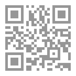 Qr Code Mpuke ، ابن عمنا الأفريقي الصغير