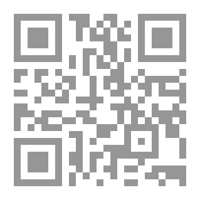 Qr Code Geschichte Meines Lebens