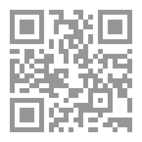 Qr Code Home as Found Sequel to 