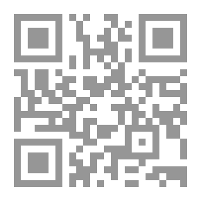Qr Code مبادئ الخرائط والمساحة
