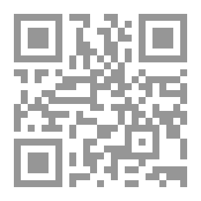 Qr Code فقيد قلبي