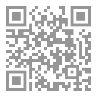 Qr Code ألفُ وجهٍ في التراب