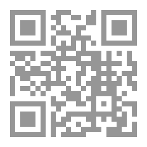 Qr Code Marketing And Communication Technology Telephone - Mobile - Internet