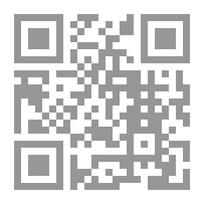 Qr Code سفر الأراجوز