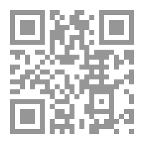 Qr Code رحلات جاليفر