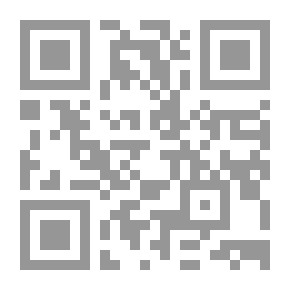 Qr Code نورا - 238