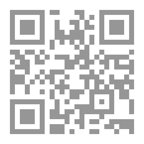 Qr Code ذبذبات
