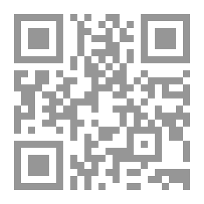 Qr Code تعليم الكبار ومحو الأمية : أسسه النفسية والتربوية