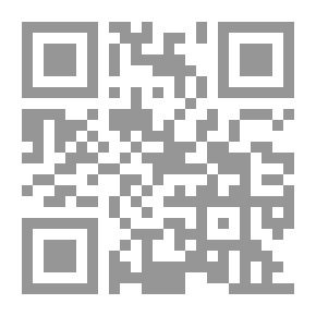 Qr Code Microsoft SQL Server 2005: أساسيات قواعد البيانات خطوة.. خطوة