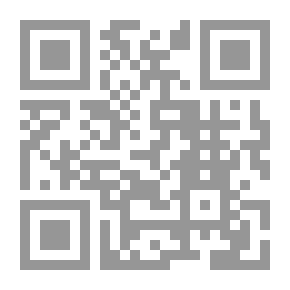 Qr Code Engineering Equipment
