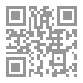 Qr Code أنوران باتراكيانز من الحيوانات الألمانية