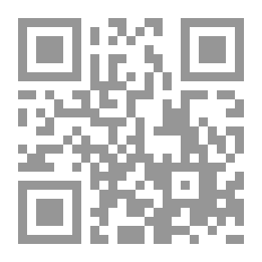 Qr Code كيفية تنقية الهواء