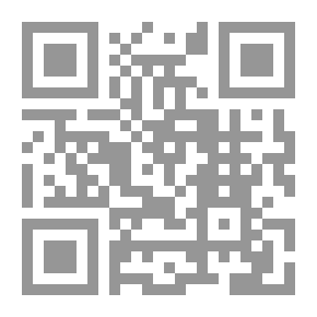 Qr Code المستحدثات الكنولوجية `التجديد التربوي`