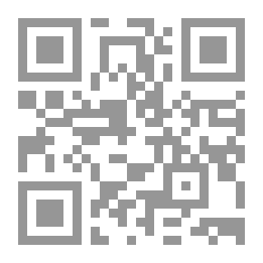 Qr Code موسى عليه السلام - الجزء الثاني: المراضع