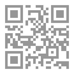 Qr Code الأسلحة والدفاع الوطني
