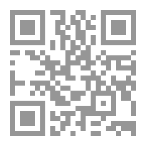 Qr Code The Black, Red And Blue 1976
