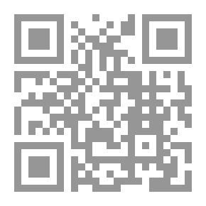 Qr Code The Poems of Sidney Lanier