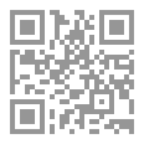 Qr Code قصص الأنبياء