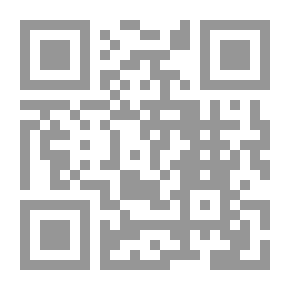 Qr Code الخدمة المكتبية في المدرسة الابتدائية