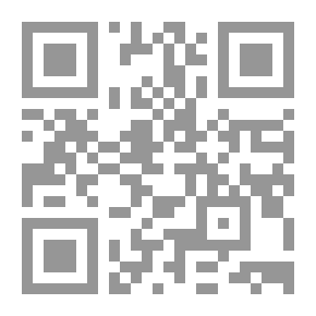 Qr Code On Naval Timber and Arboriculture With Critical Notes on Authors who have Recently Treated the Subject of Planting