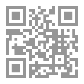 Qr Code Insurance And Its Mathematics `risk And Insurance`