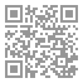 Qr Code قصة تاريخ روسيا