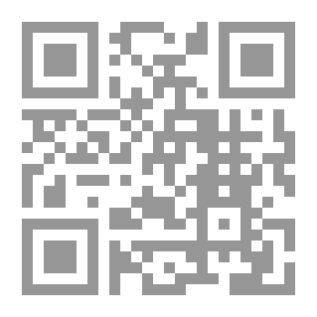 Qr Code حول العالم في ثمانين يوما